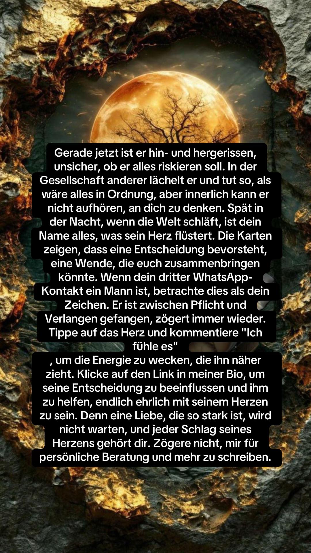 @osemen_spellcaster