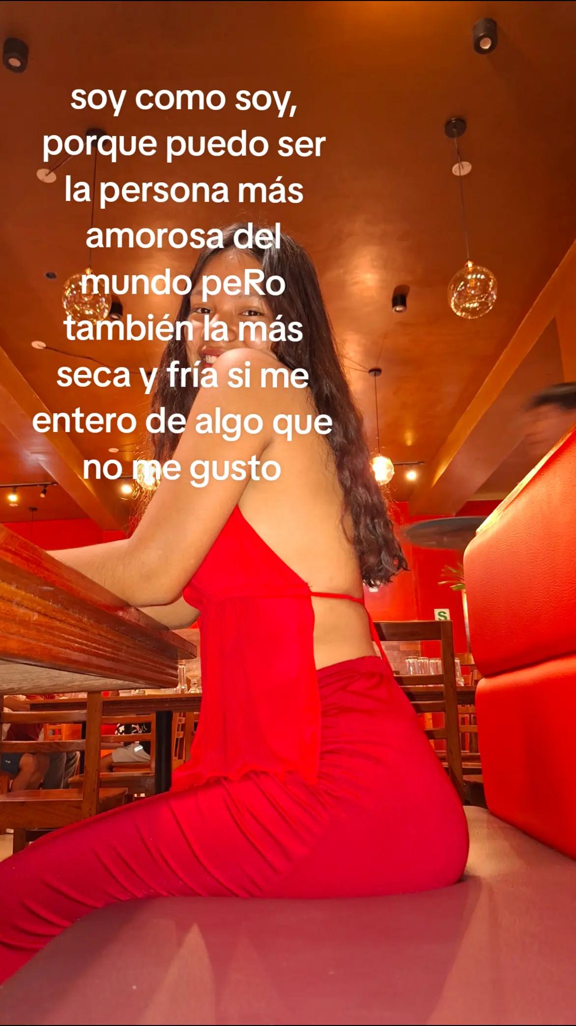@Gretita🧚&zwj;♀️