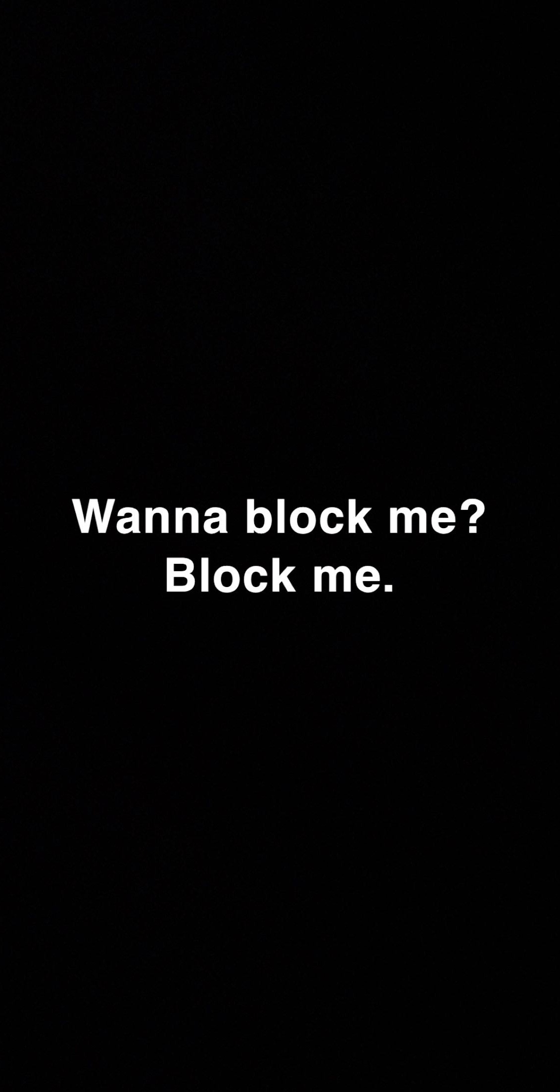 @✨Bethany <3✨🤍