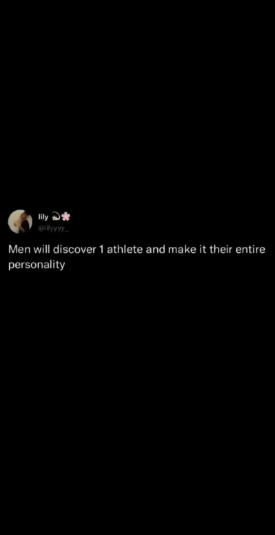 @SV5_Legacy