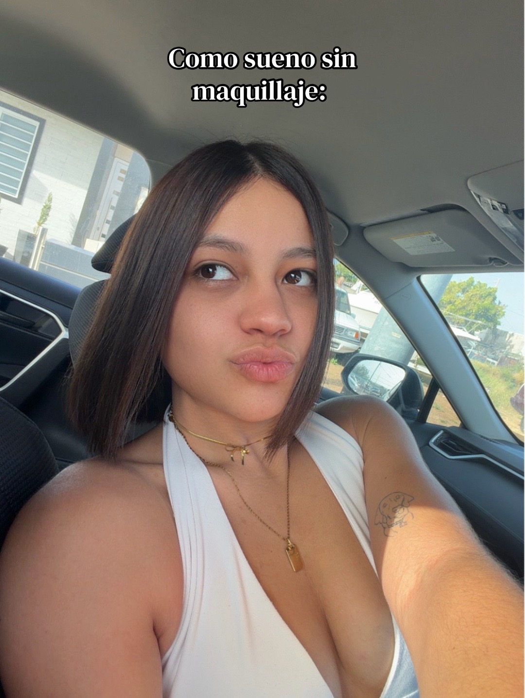 @𝑨𝒏𝒆𝒚𝒔𝒉𝒌𝒂🤍