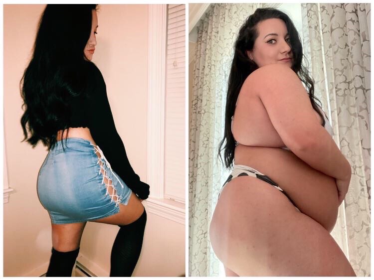 @user52219659781