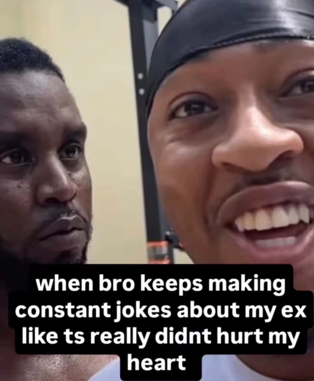 @ 