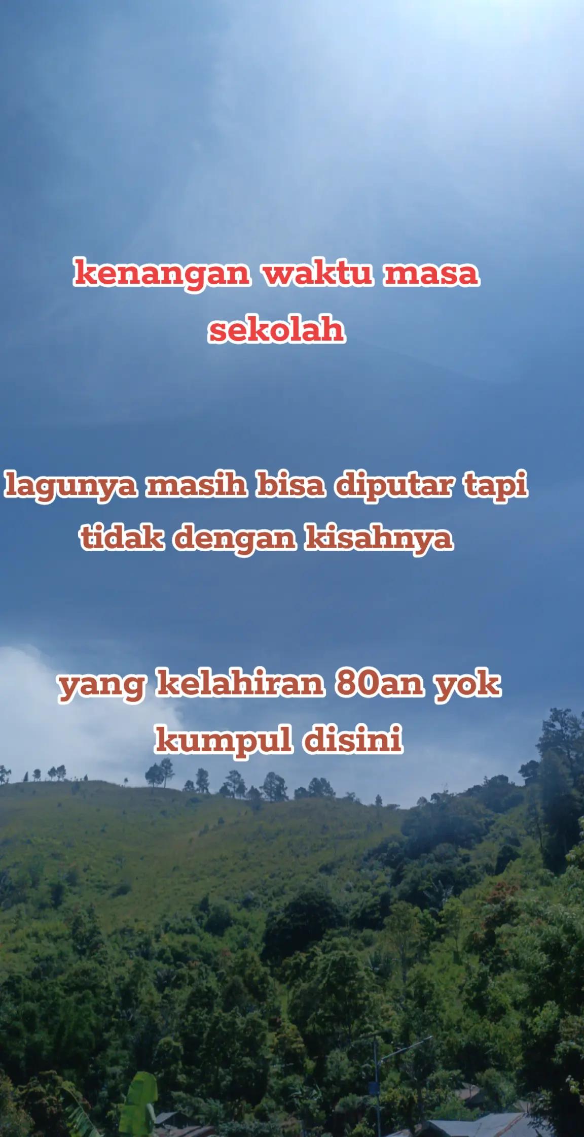 @Suk Andi