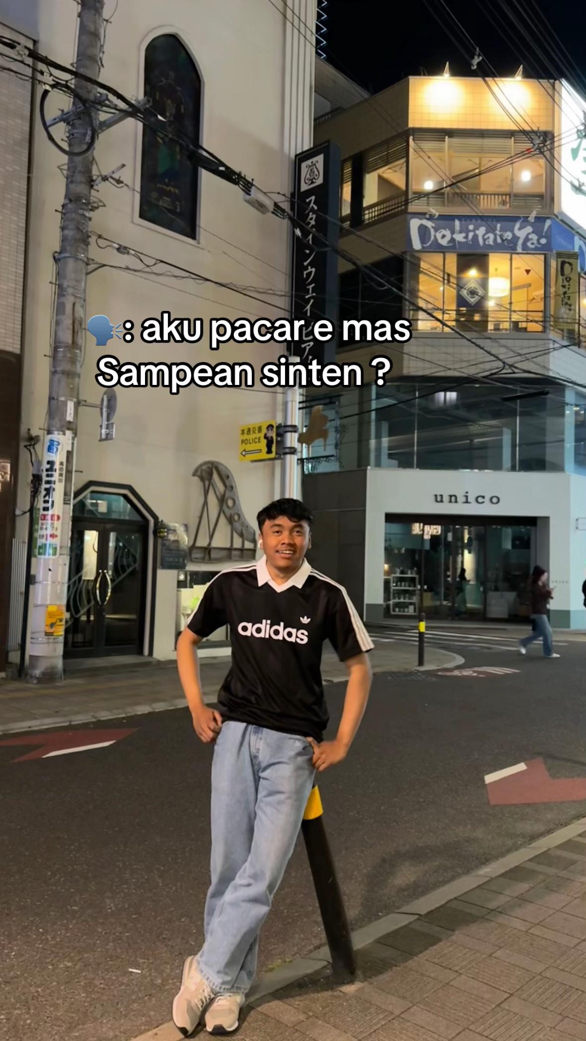 @Zaqifardani🥇