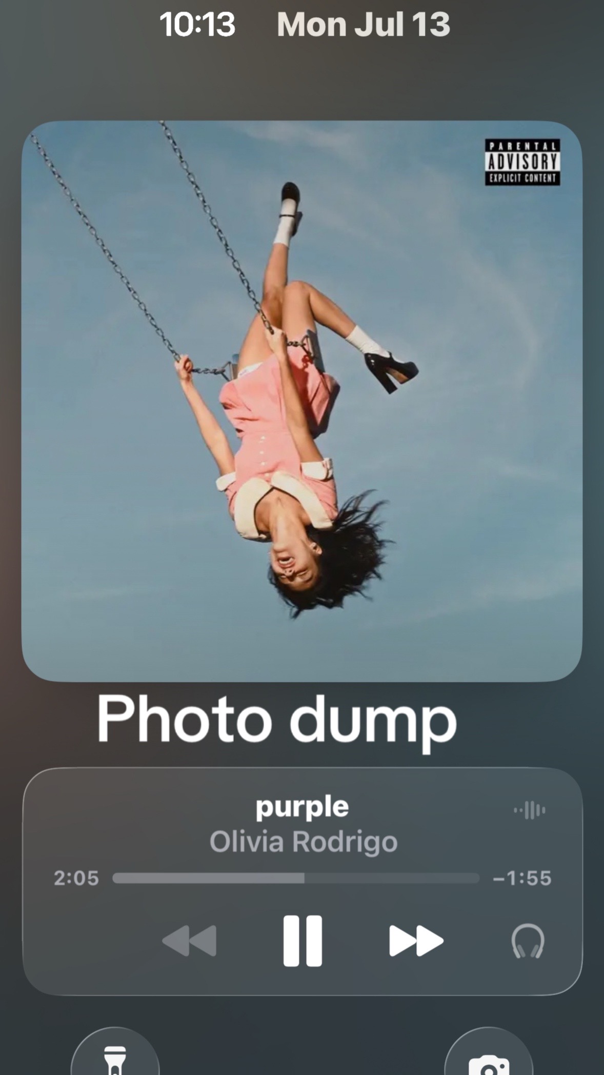 @🫧💍𝓡𝓪𝓲𝓱🫧💍