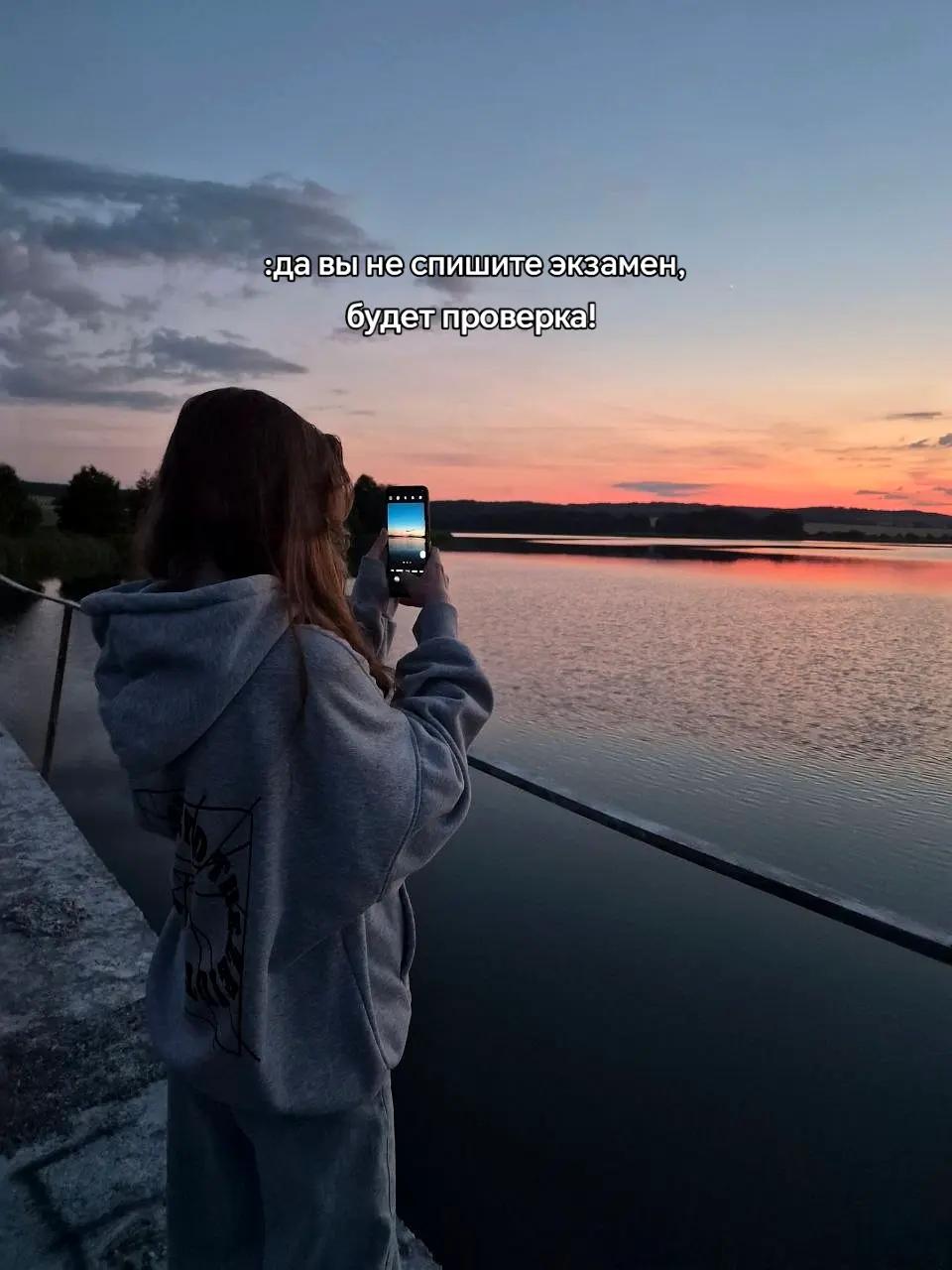 @l_valeri_a