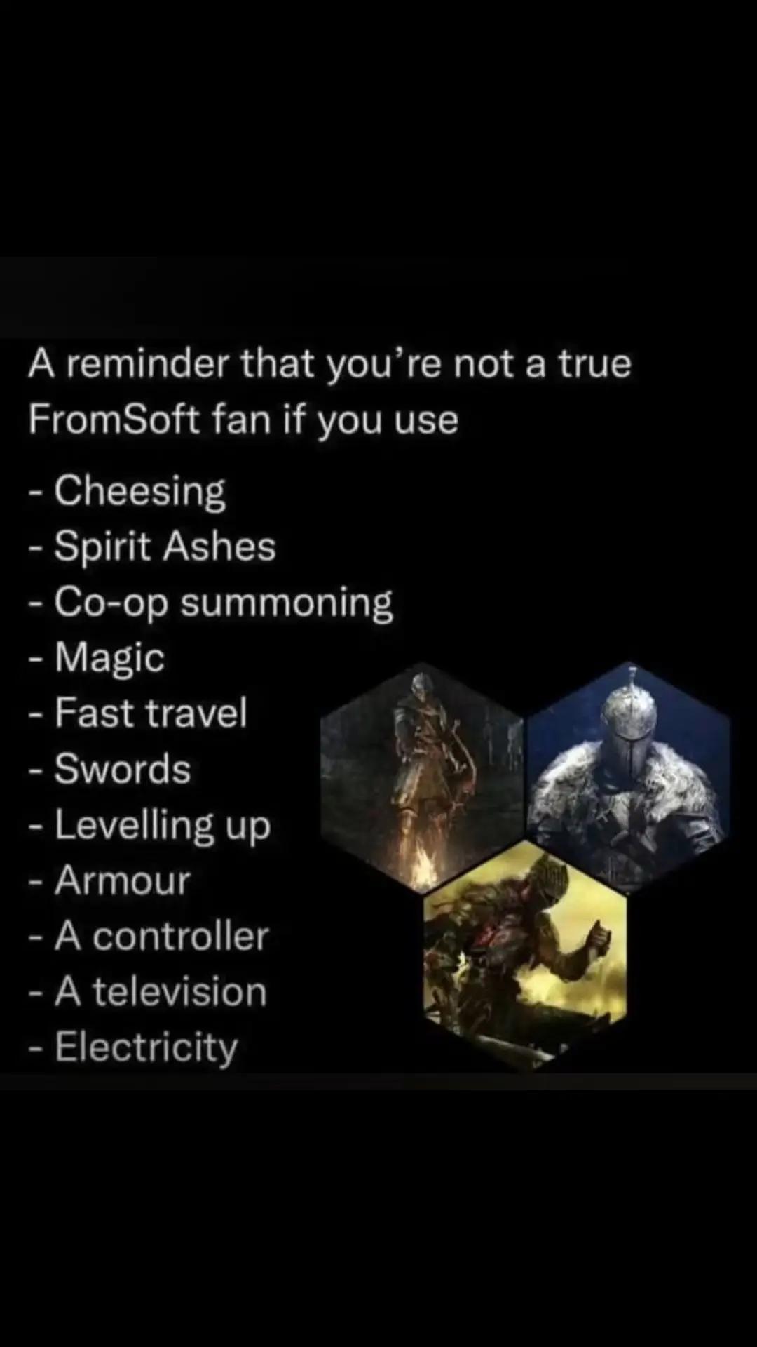 @Toa Of Anarchy