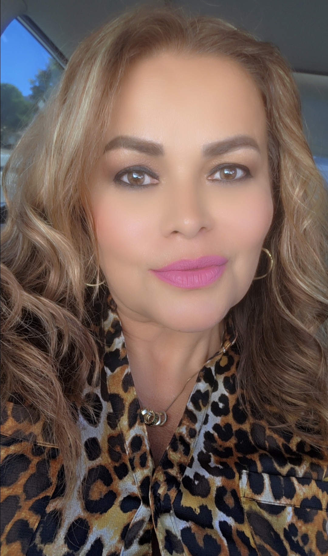 @Carmen Ayala