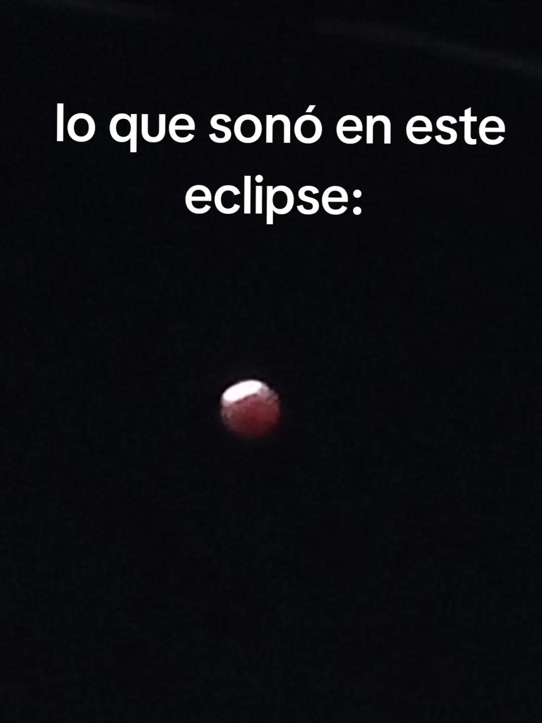 @ManguitoLw