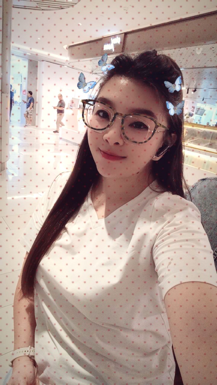 @𝑰𝒕'𝒔 𝑴𝒆