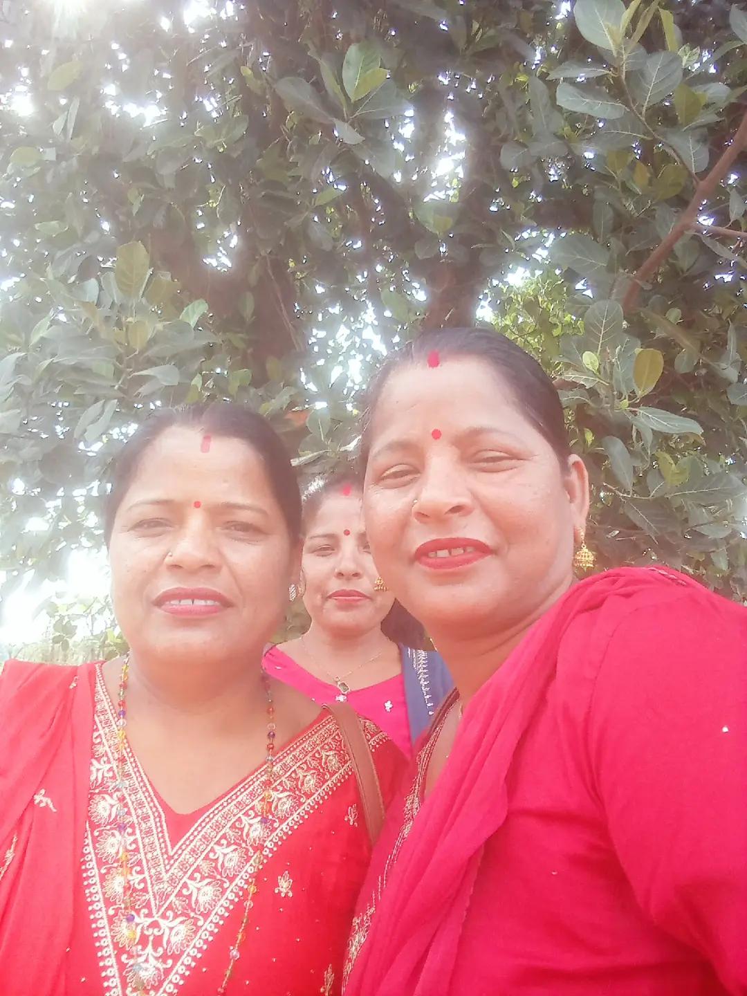 @NanduDangi❤️❤️