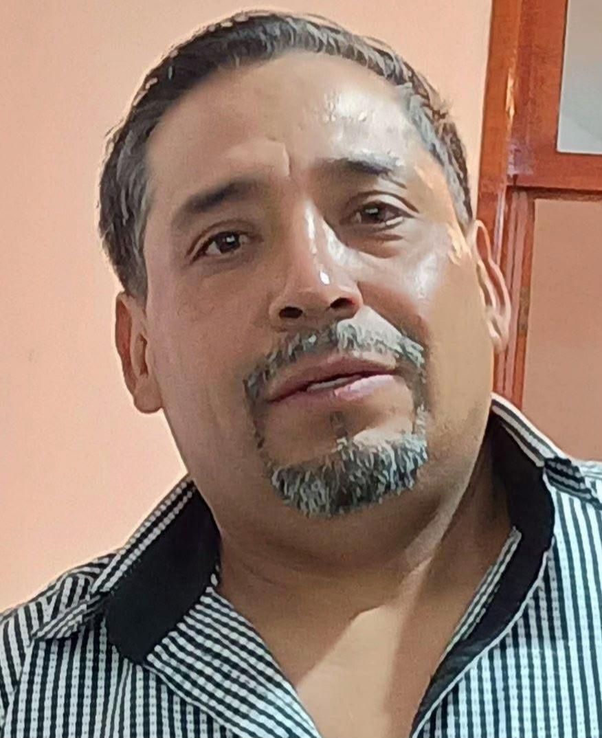 @ARTHUR EL ZINAPECUARENSE 🌎