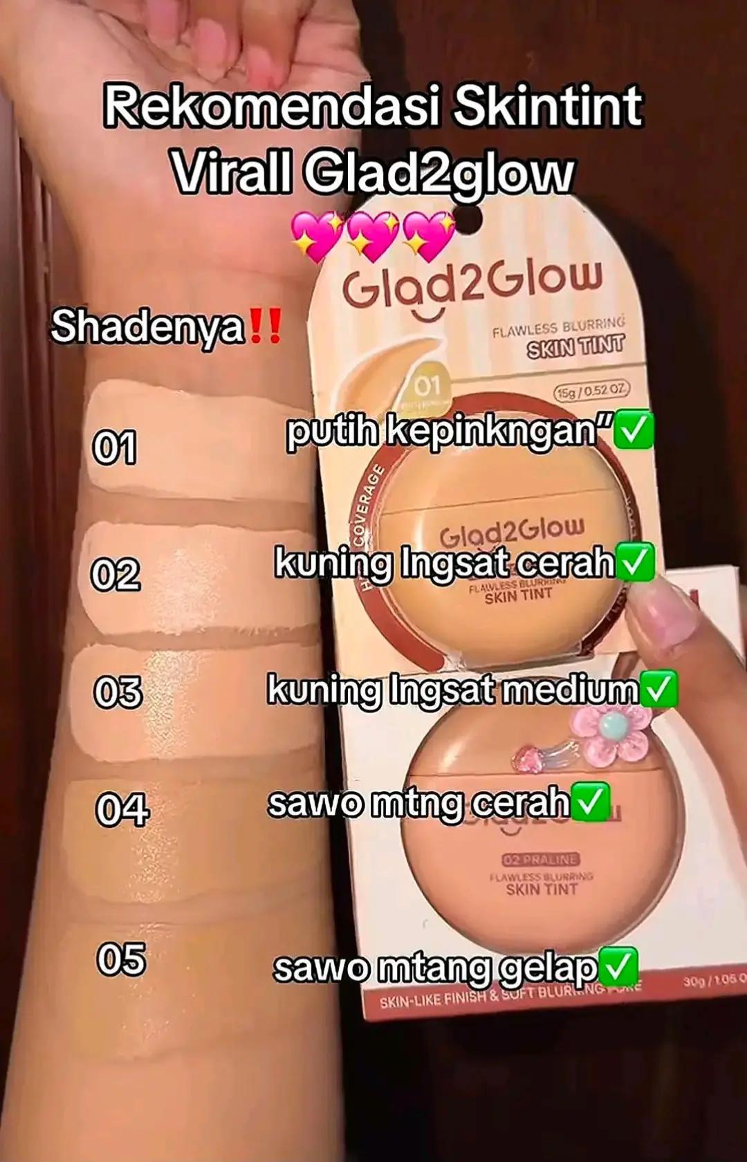 @Fennyindriany