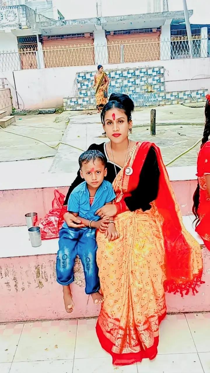 @Aakash Mandal