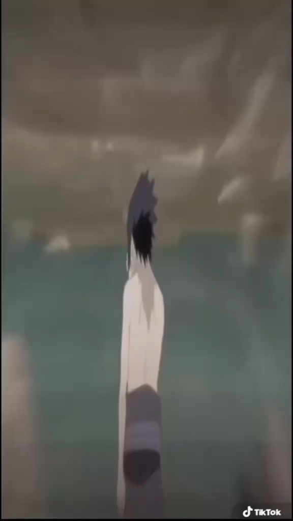 @⃟