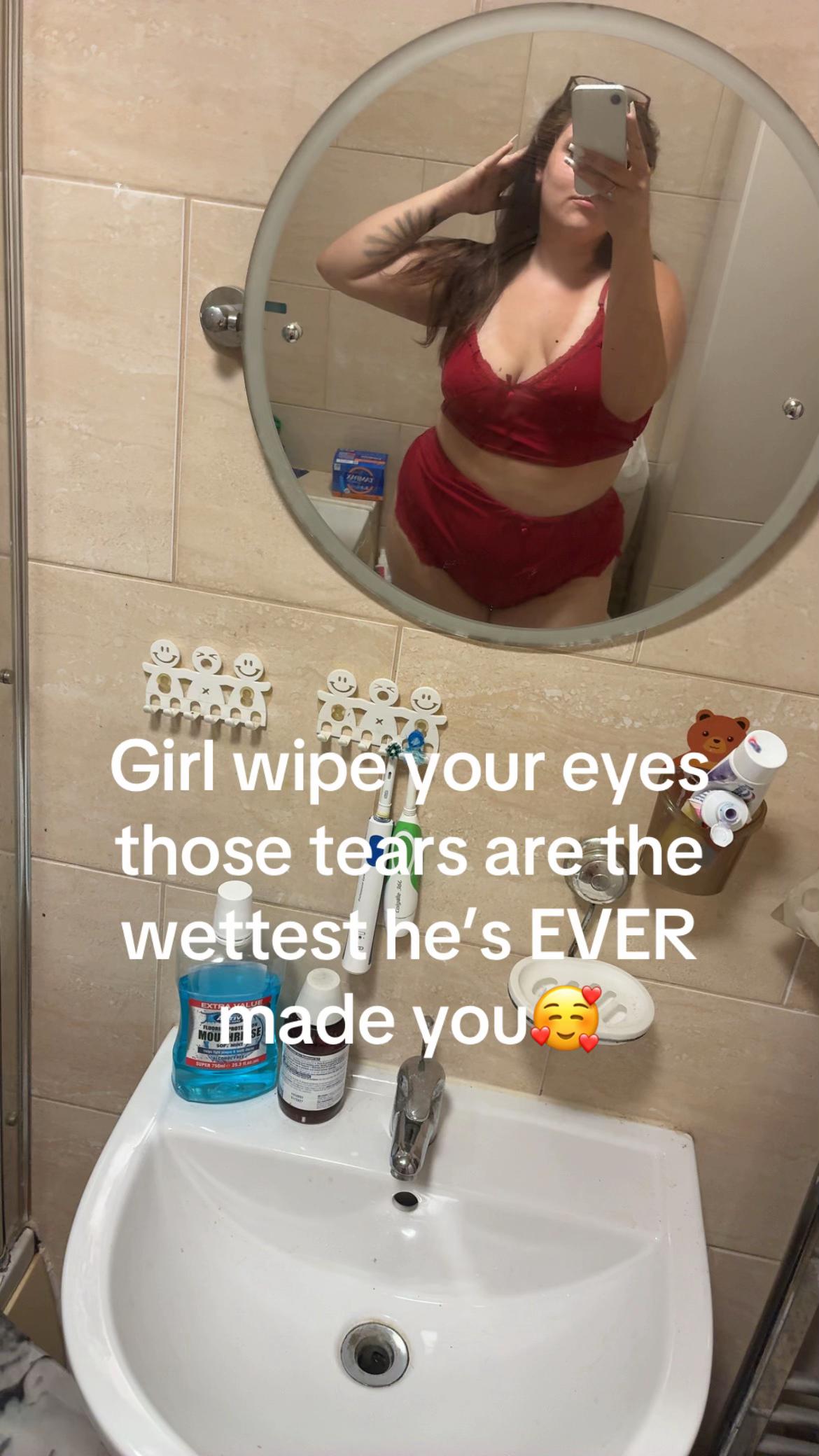 @chloemcintosh05🫶🏽