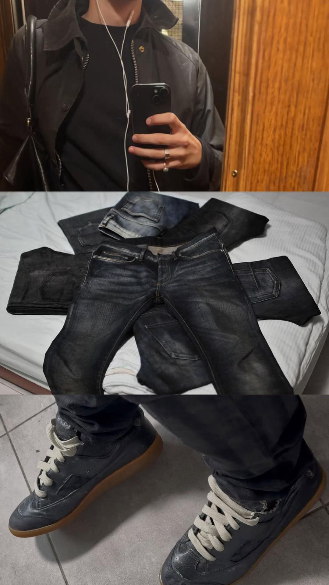@Tg:damnfits
