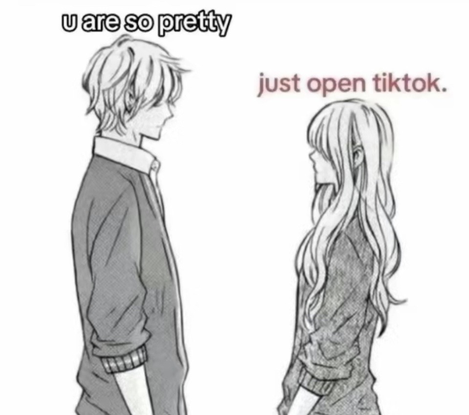 @Hodish