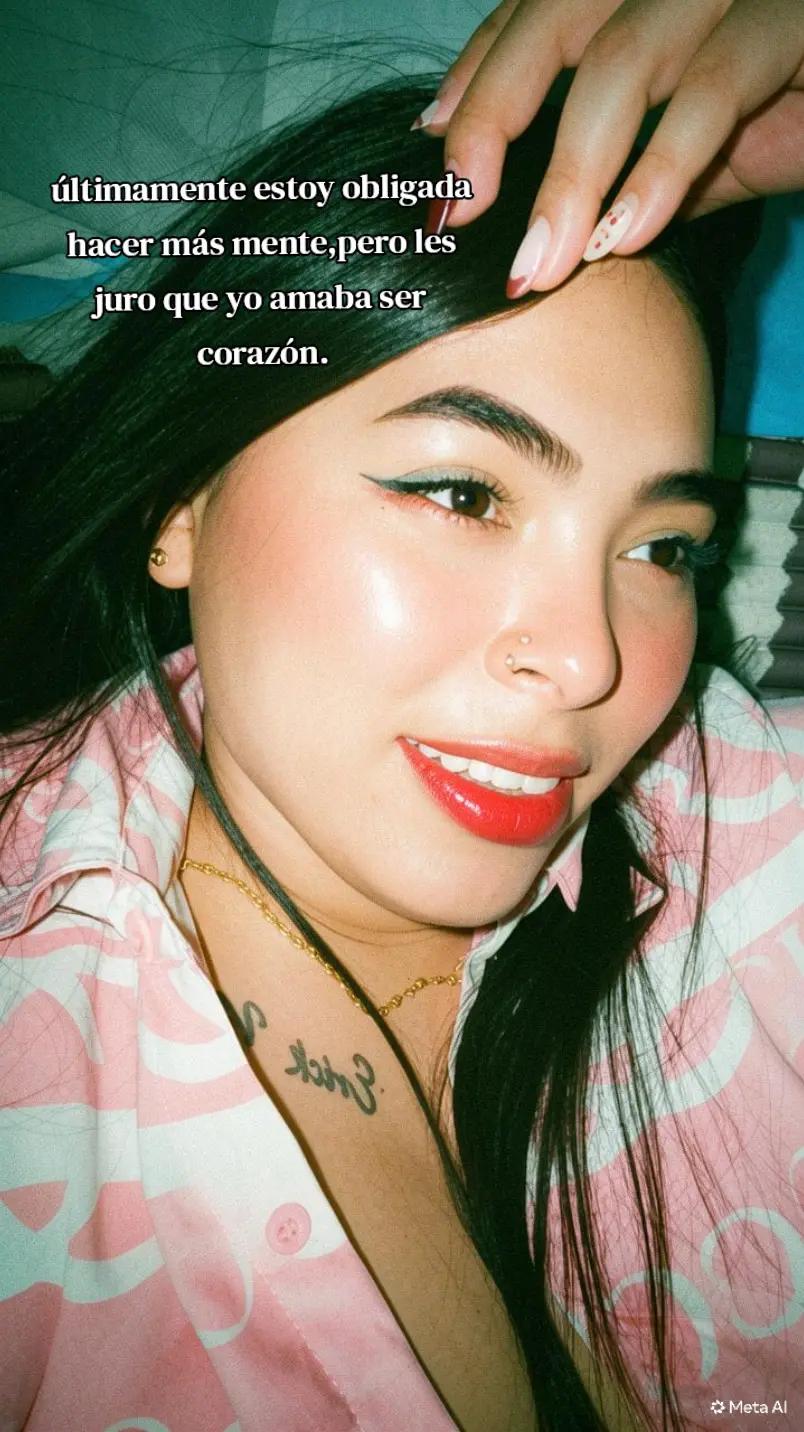 @MILDRETH💛💚🔥🦿🍒