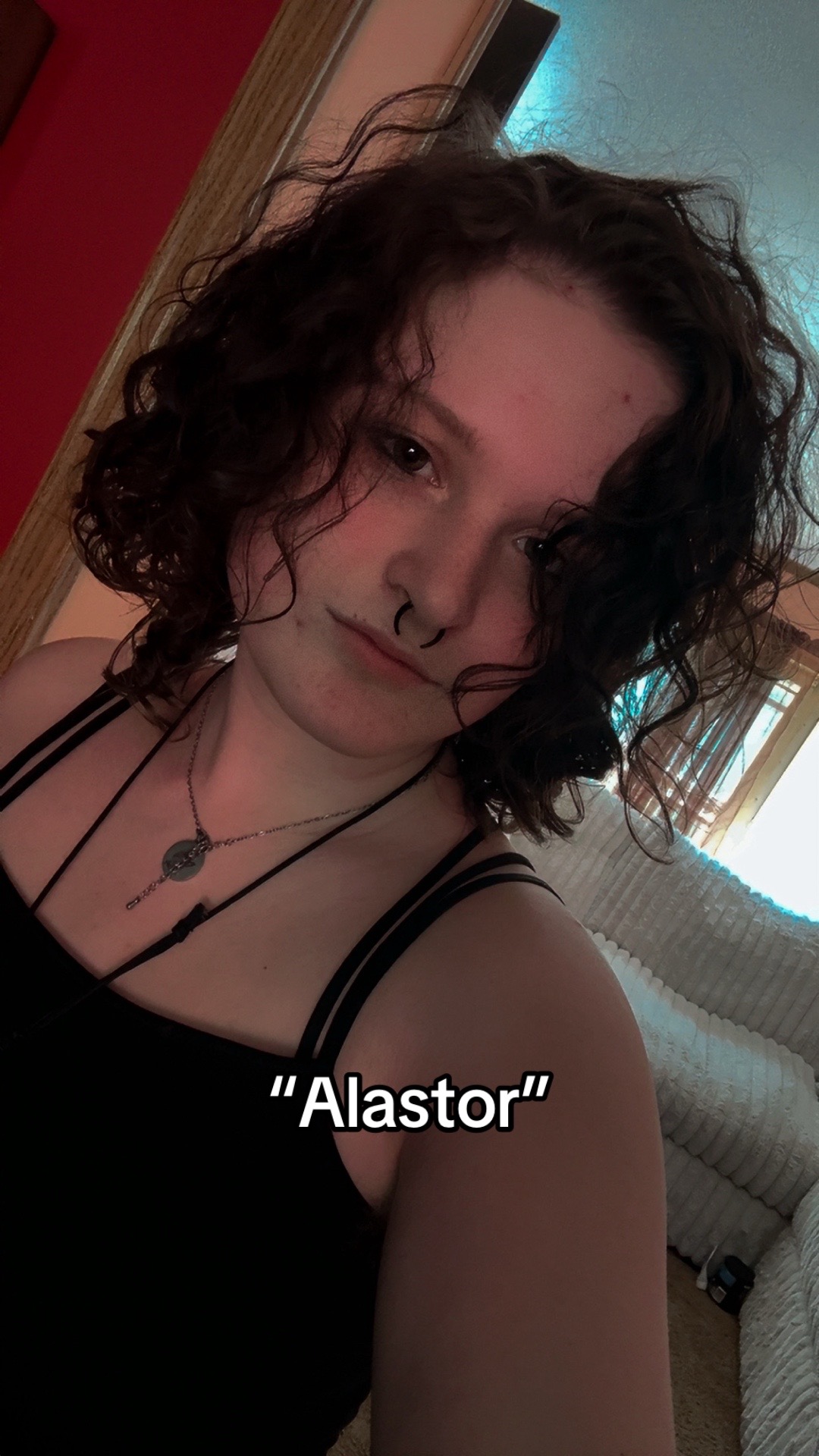 @⛧⃝Aleister⛧⃝