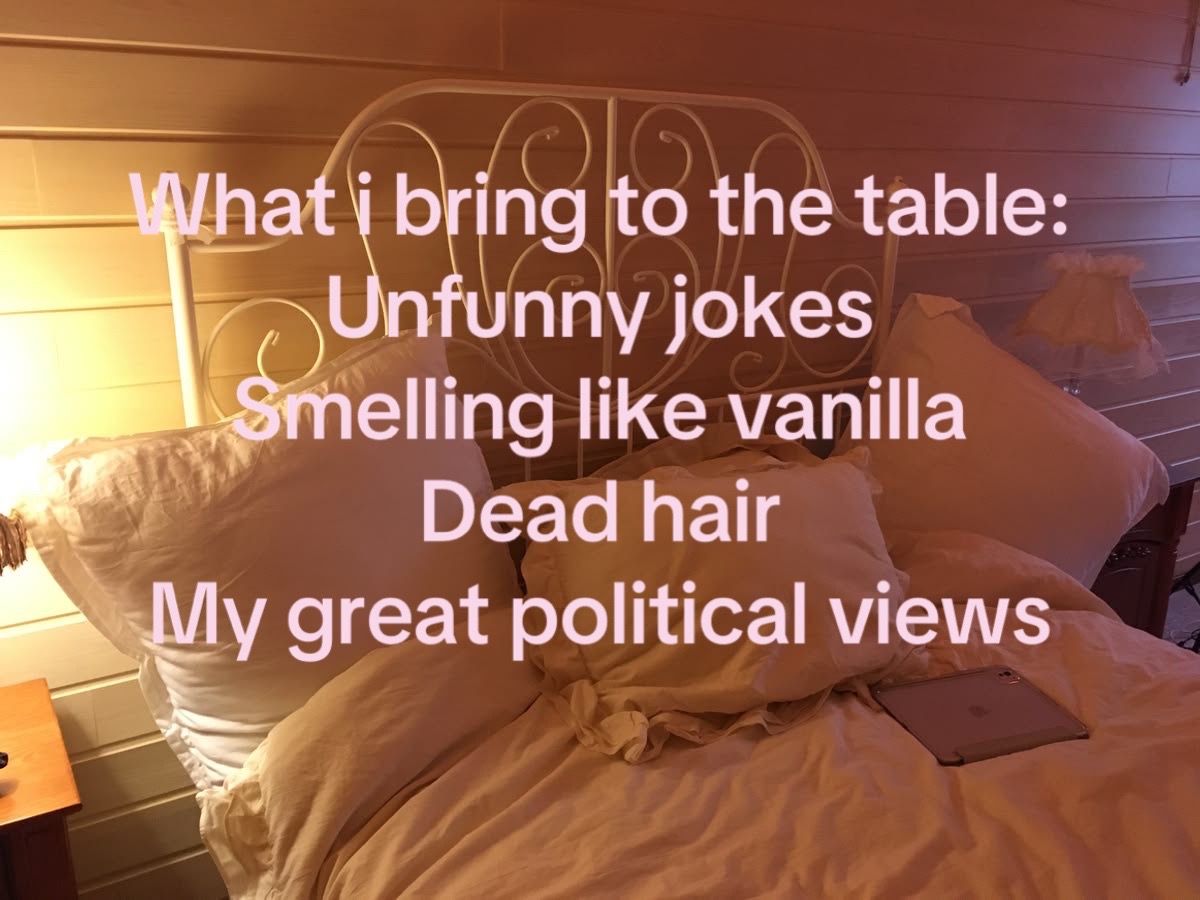 @a🪽