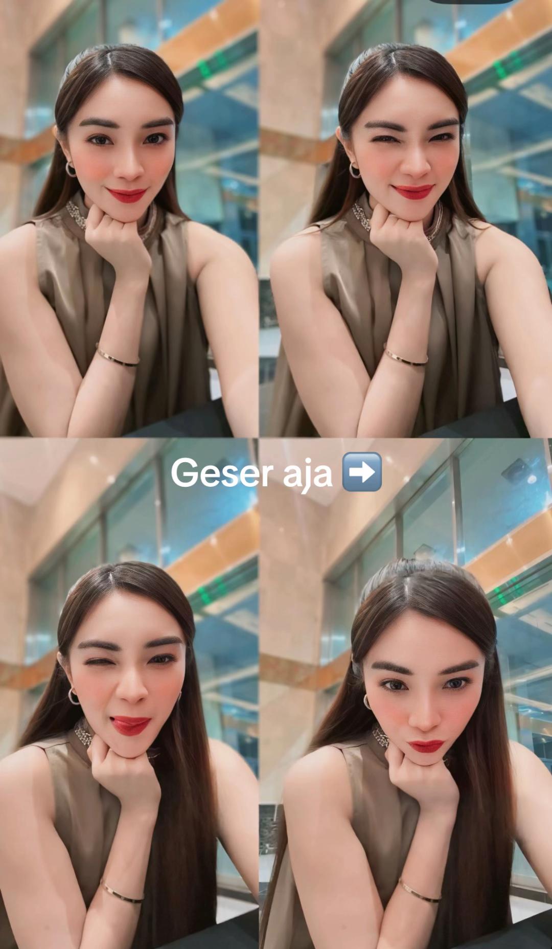 @Yulia ananda