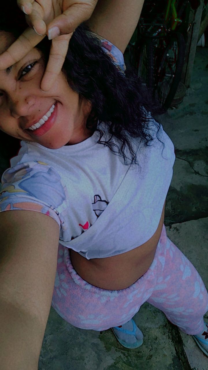 @Maria Lozano Lozano