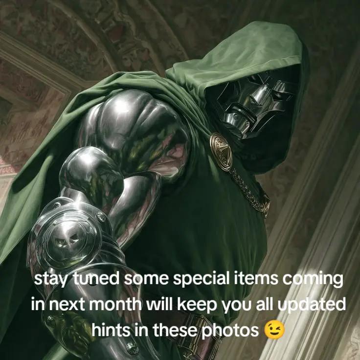 @Jdrizzlenation