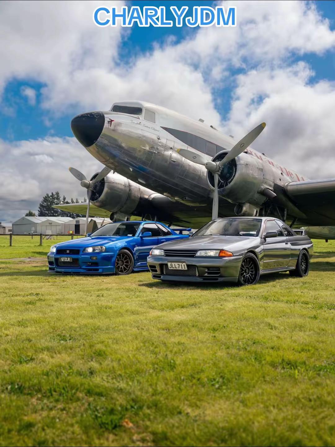 @CHARLYJDM