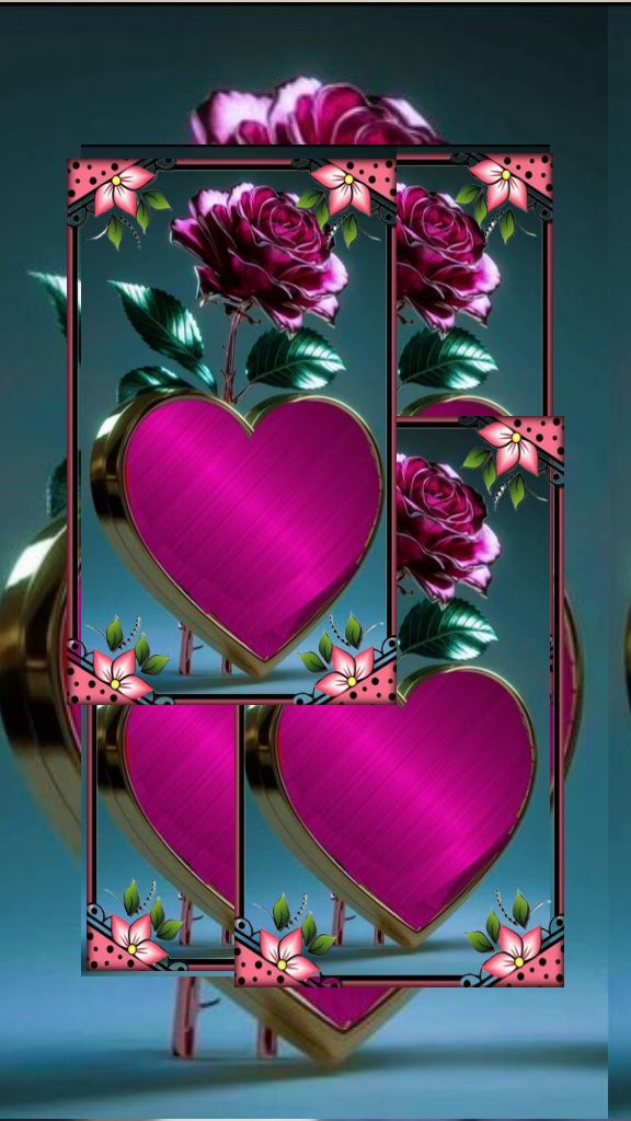 @Suresh Kumar