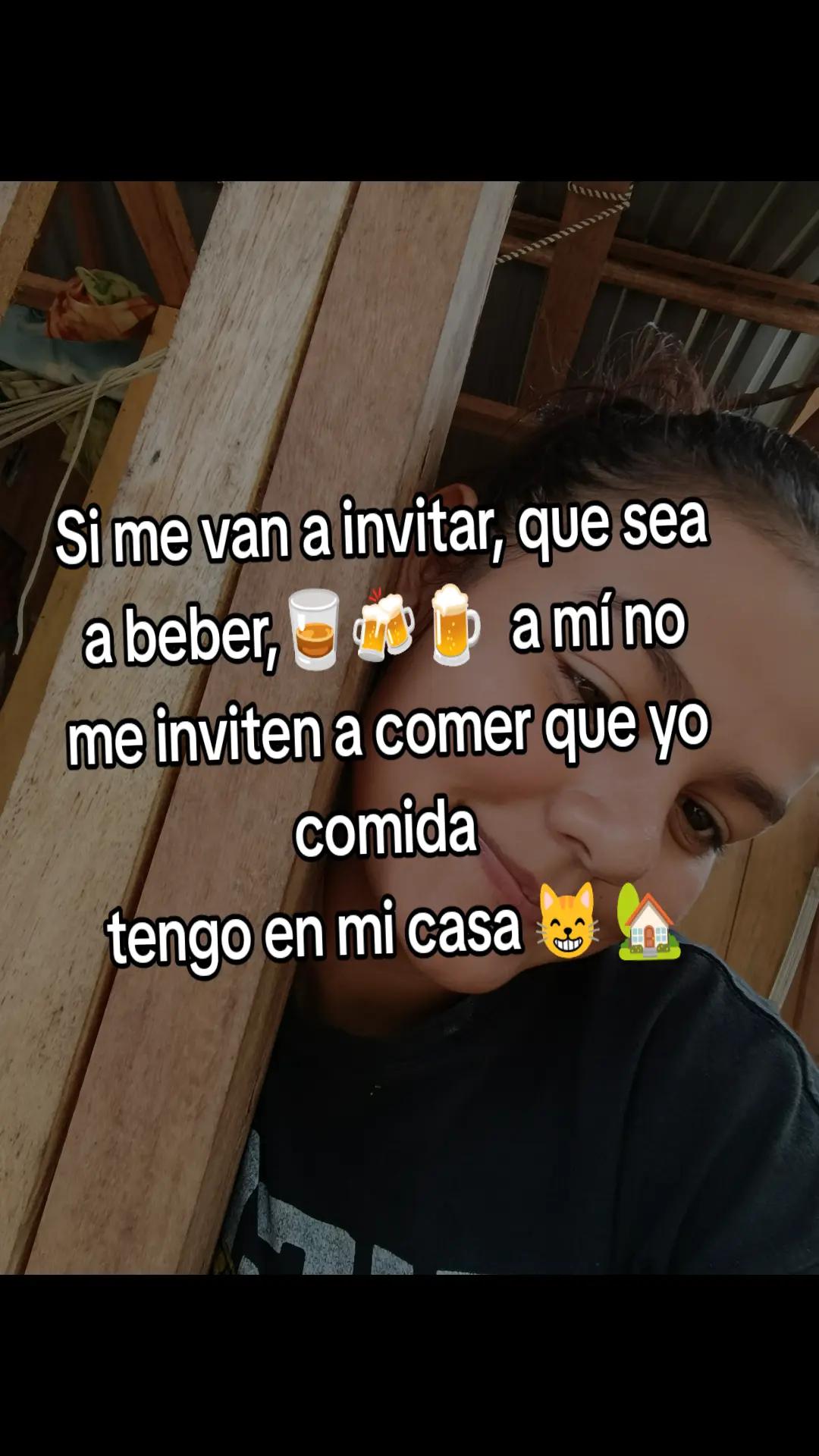 @🇨🇴Meli Fernández 👑
