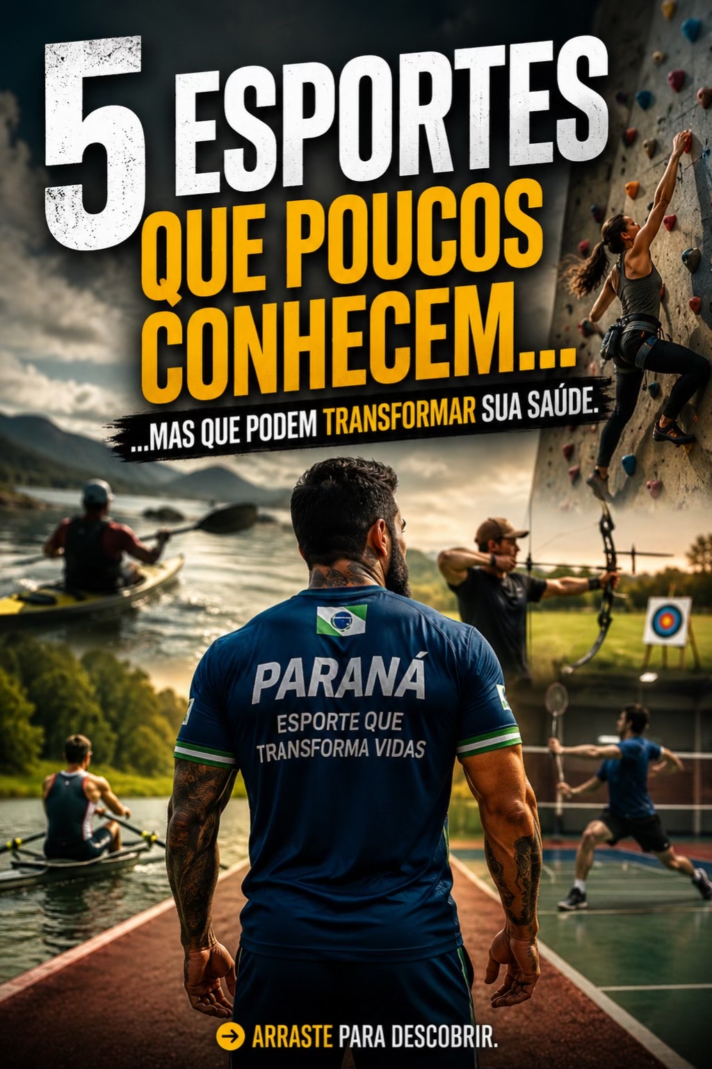 @Sérgio Fialho