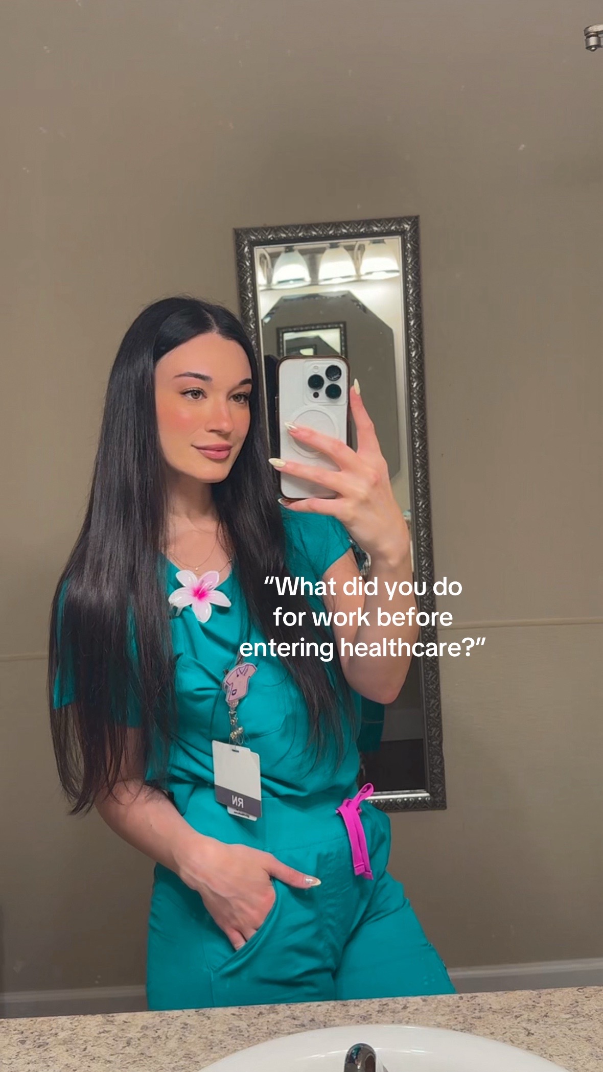 @thenurselizzzy