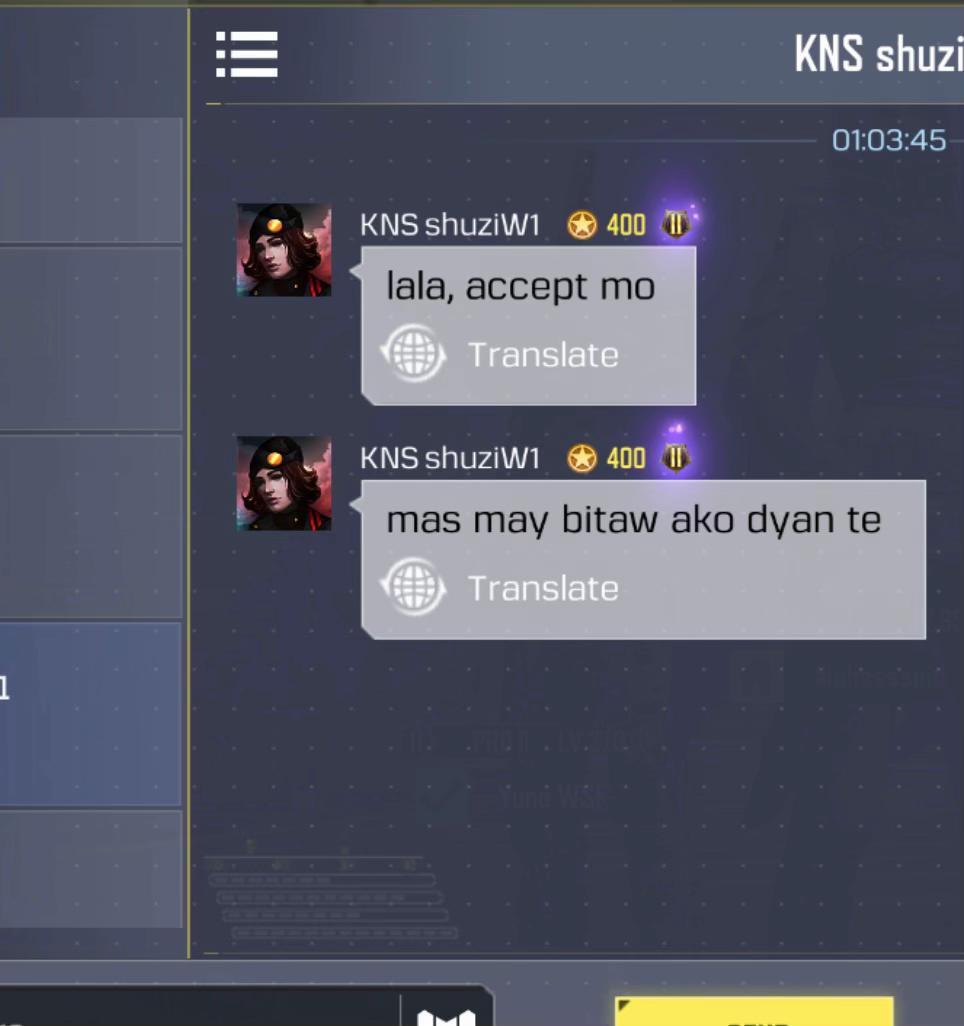 @unforgettwbleaisha