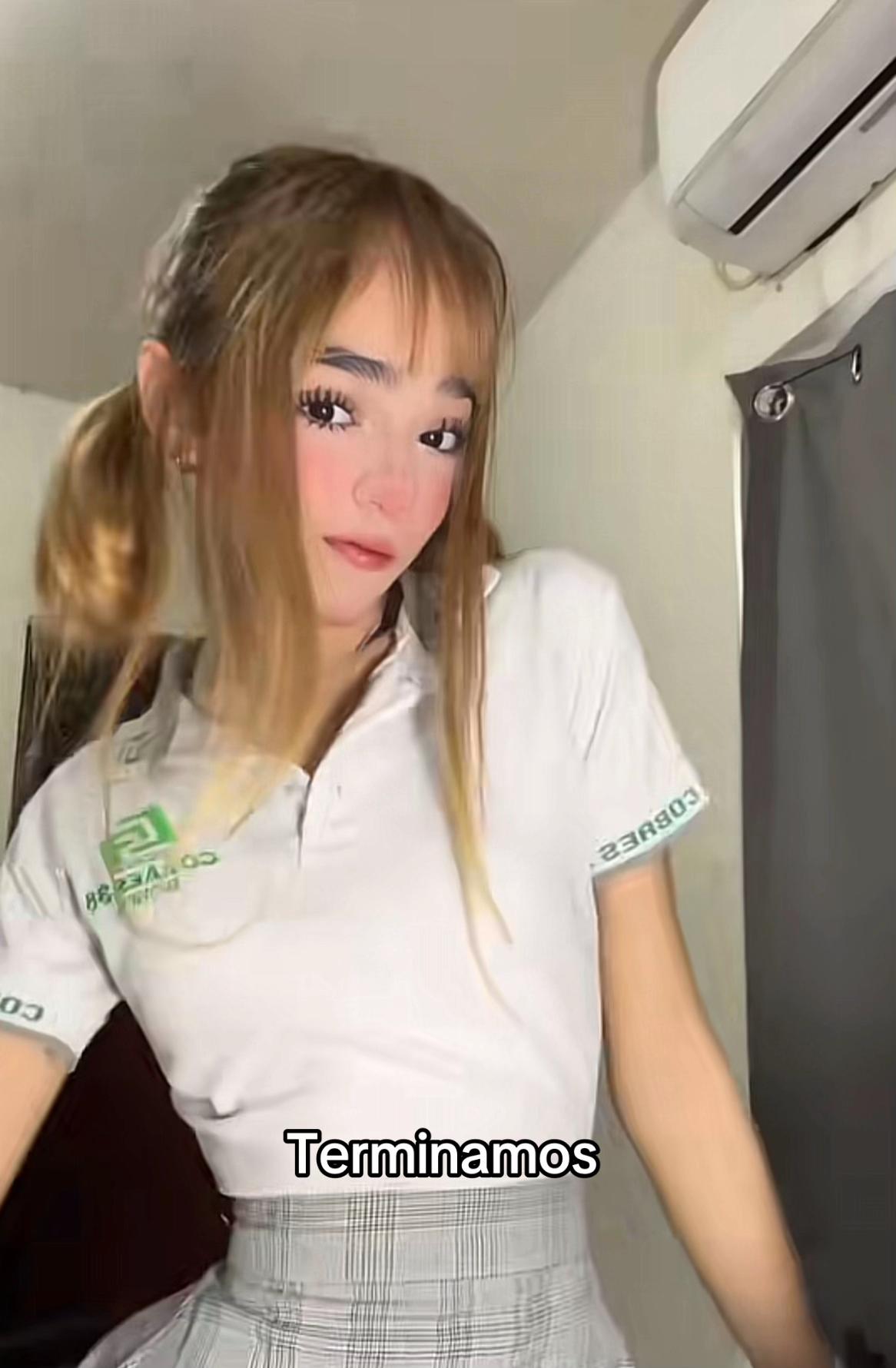 @lawuerita
