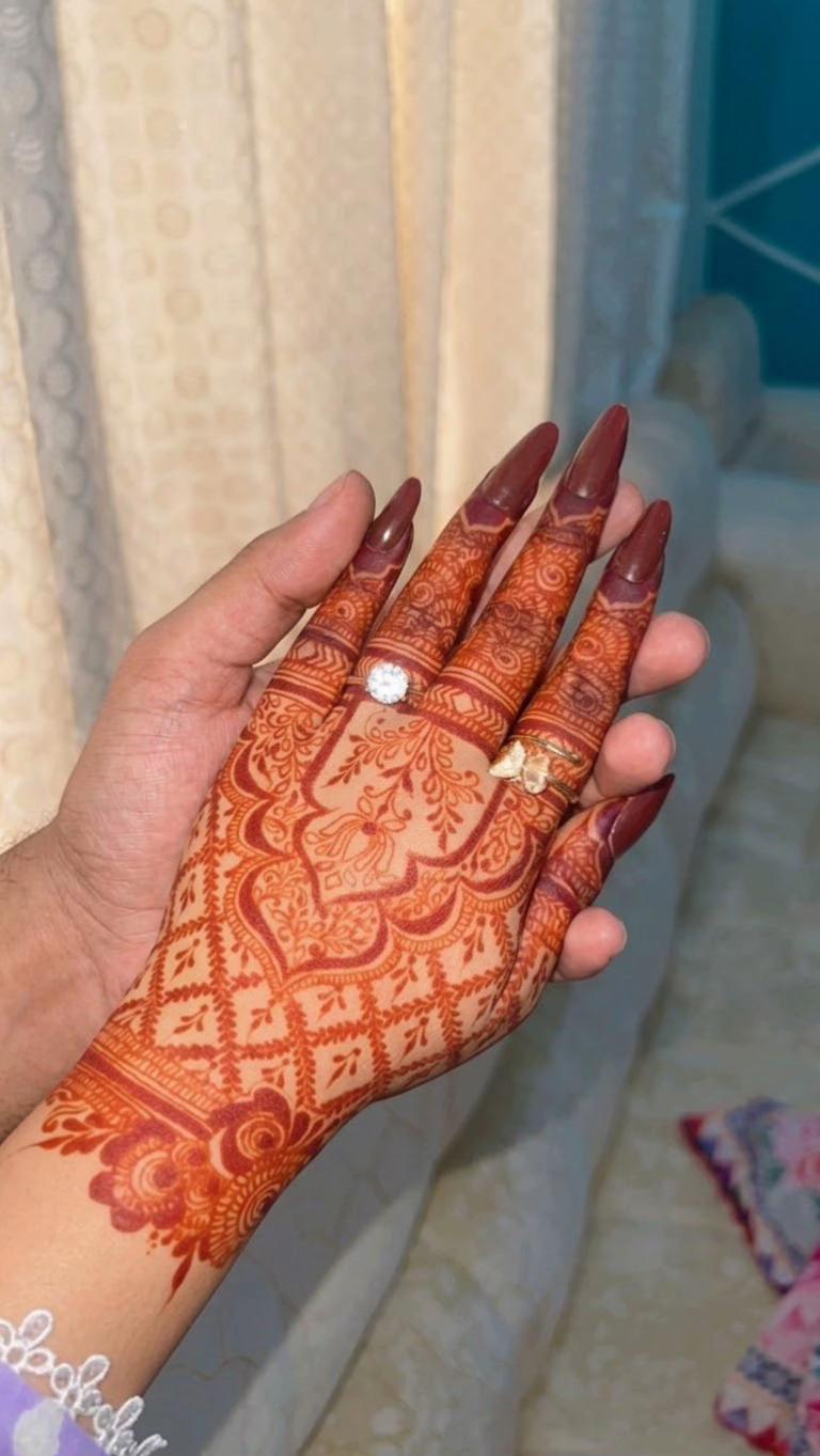 @maha.ki.mehndi_