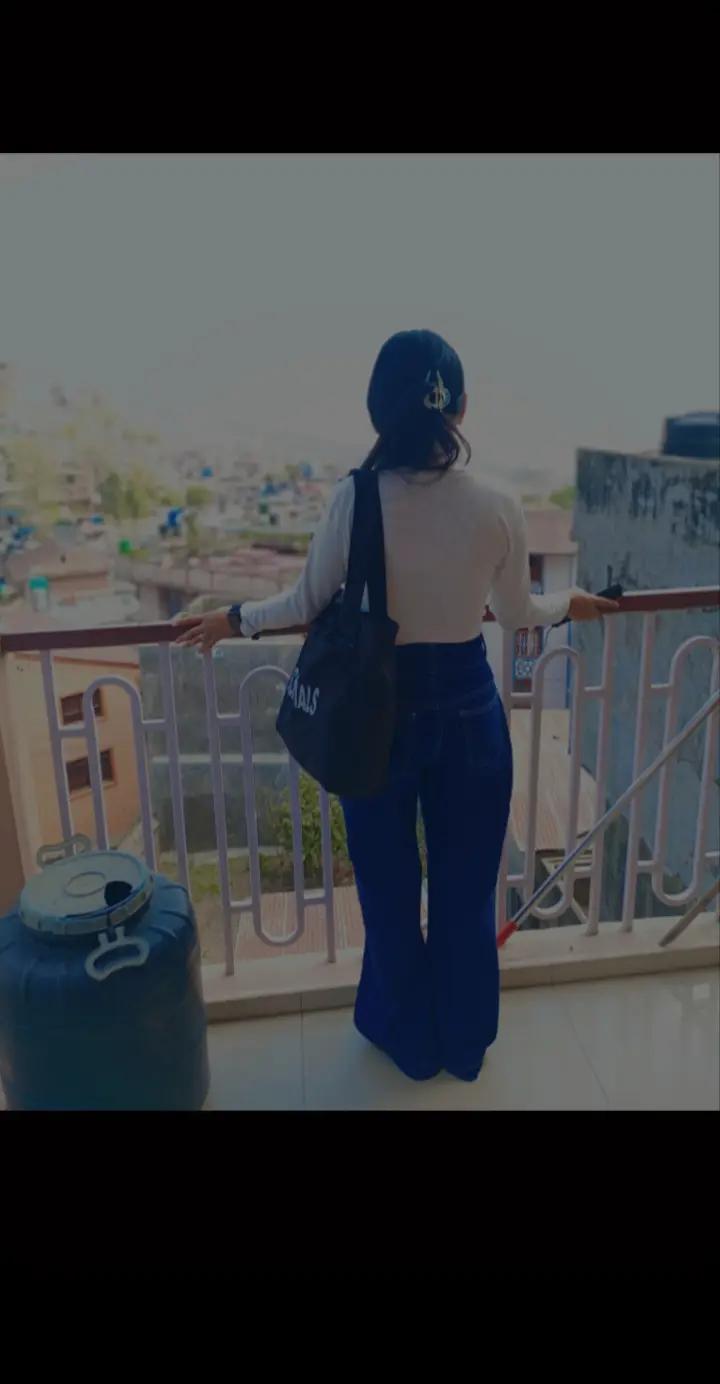 @Manisha Kali