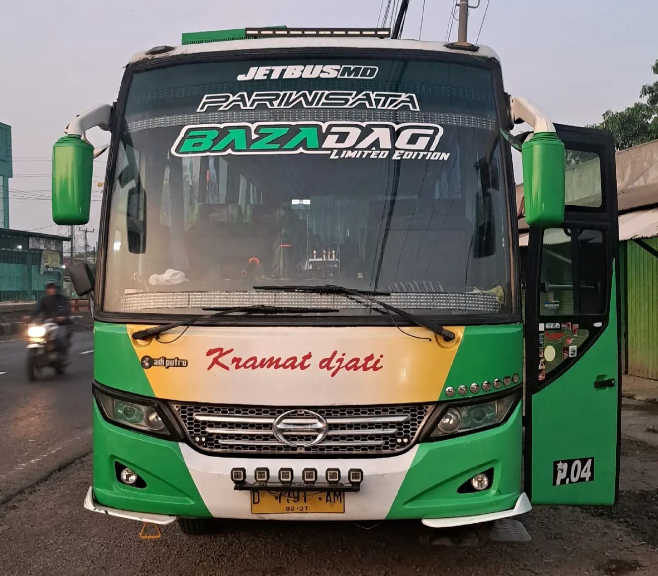 @suryantogunawan