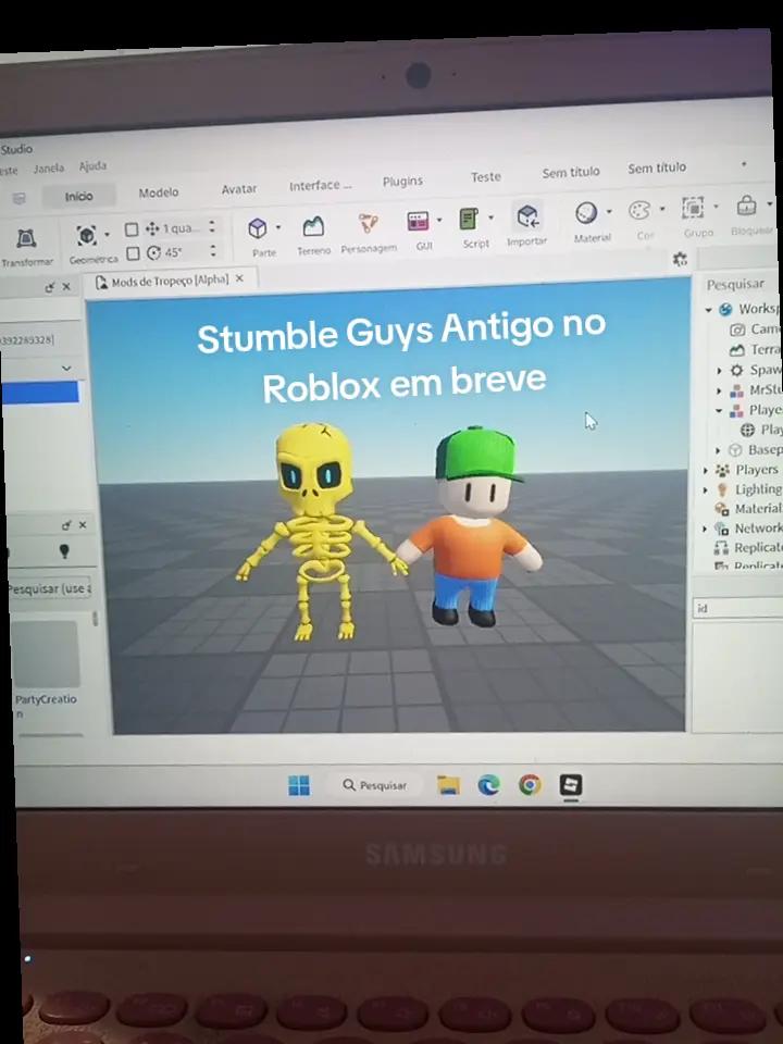 @Muriloshot 😎