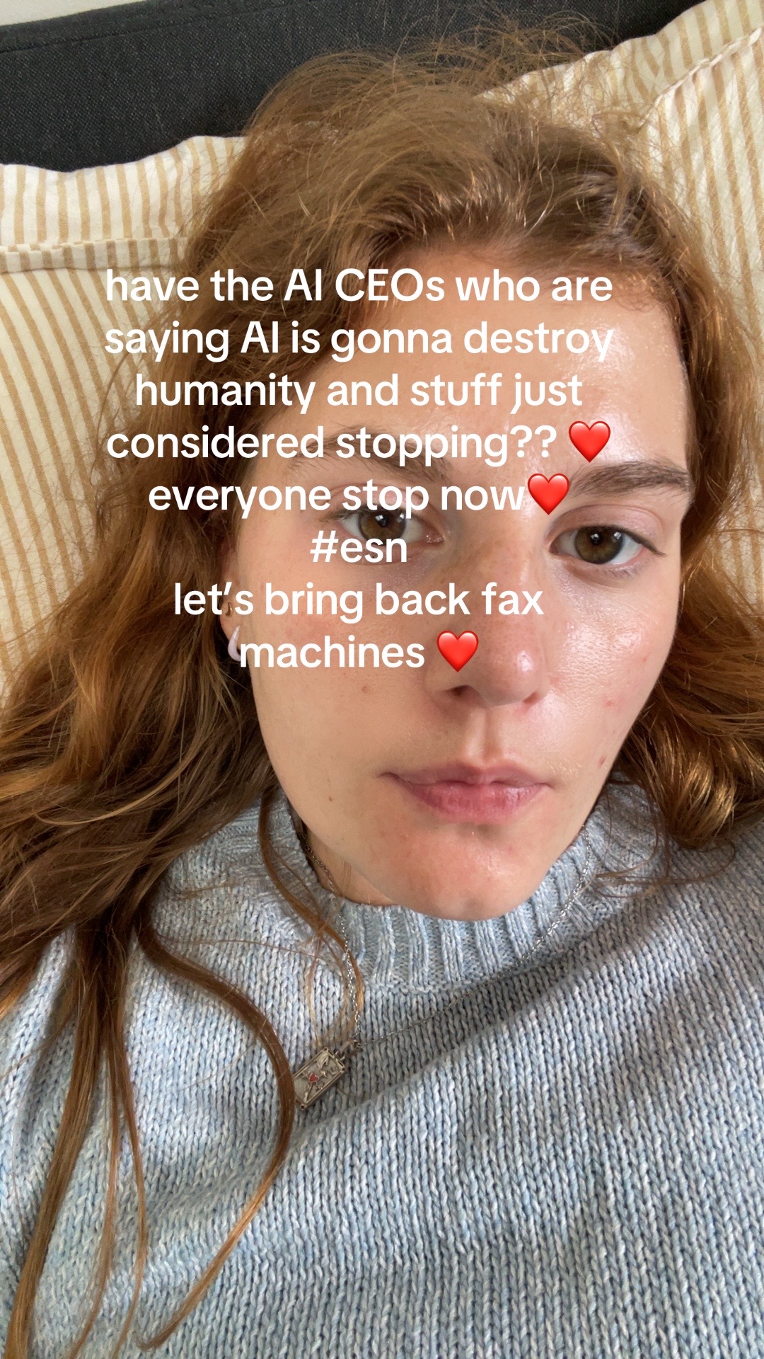 @Jill