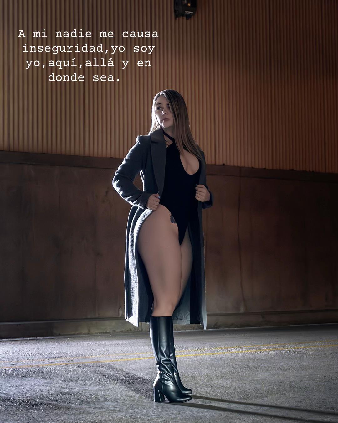 @Natalia Salazar