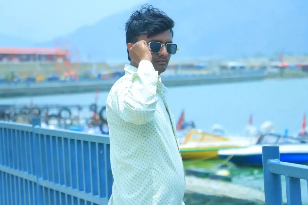 @Nikhil bhai patel