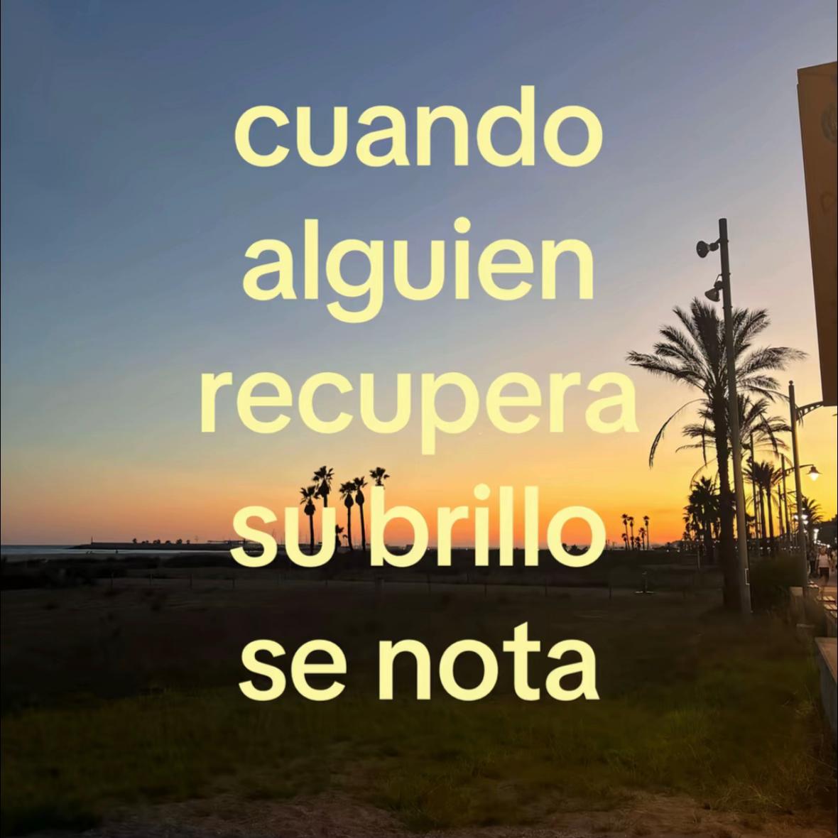 @nerea ִֶָ𓂃 ࣪˖ ִֶָ🐇་༘࿐