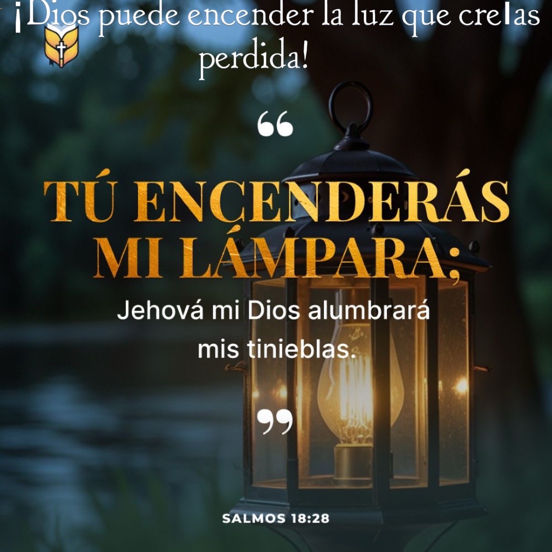 @📖REFLEXIONES B&Iacute;BLICAS REYES