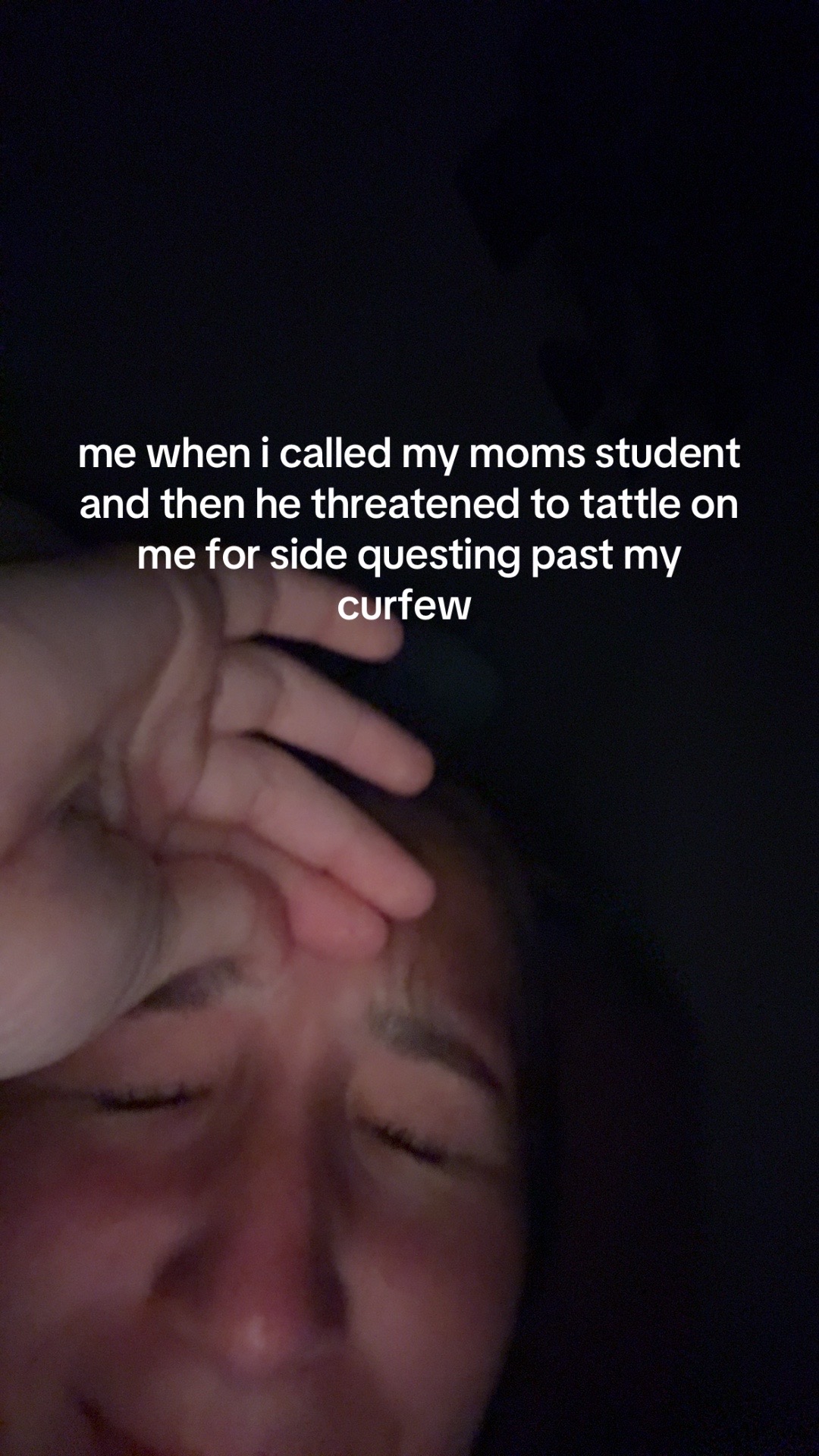 @๐