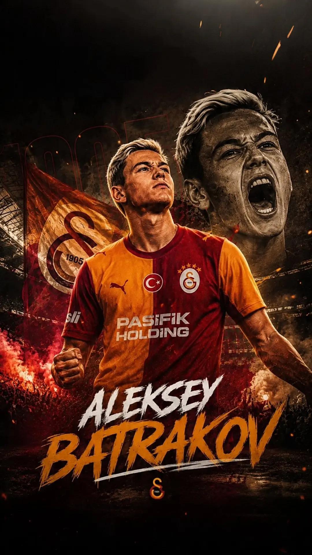 @Emir Taş