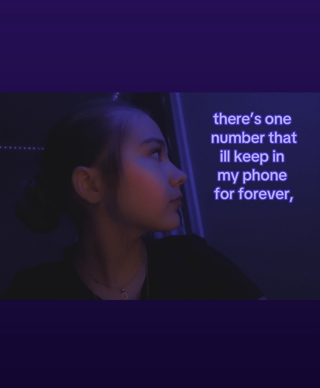 @💎𝘚_𝓂ℴ𝓃ℯ𝓎💎