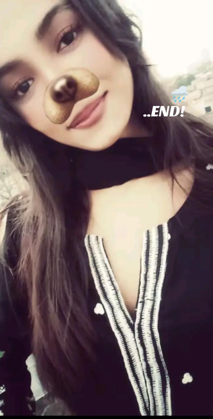 @Nehuu
