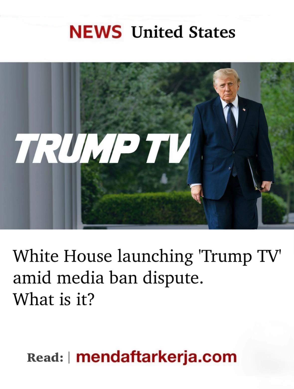 @americabreakingnews